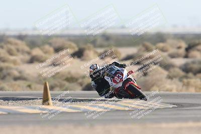 media/Jan-16-2026-CVMA Friday Practice (Fri) [[6f2bf47531]]/2-Racer 1/Session 5 Turn 4/